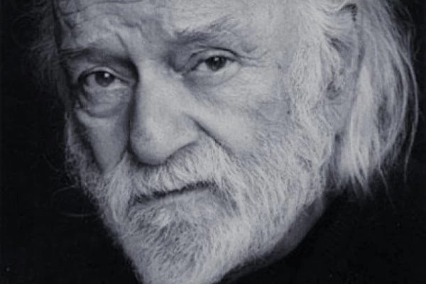 Νάνος Βαλαωρίτης: Η Συμφωνία των Πρεσπών καταστροφική για την Ελλάδα